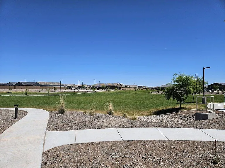 20120 W Palo Verde Dr — Photo 26
