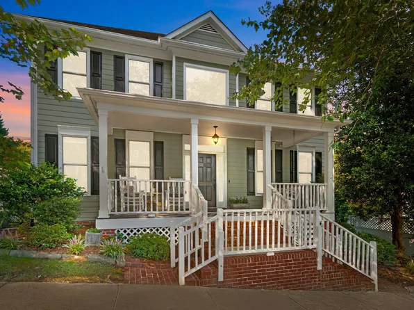 102 Meeting St, Chapel Hill, NC 27516