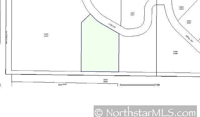 1st image of Lot 2 Blk 1 Lyn Lane