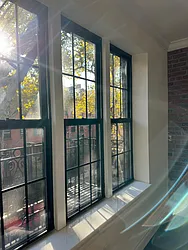 Rented by Avenues Real Estate