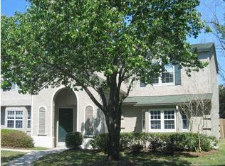 1138 Monaco Dr, Mount Pleasant, SC 29464