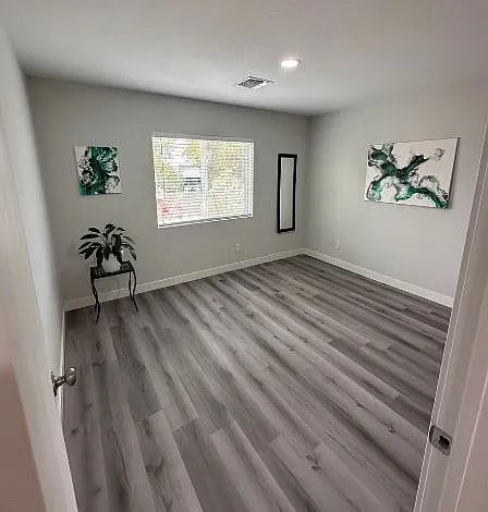 Beautifully Designed 3-bedroom 2-bathroom Home — Photo 19