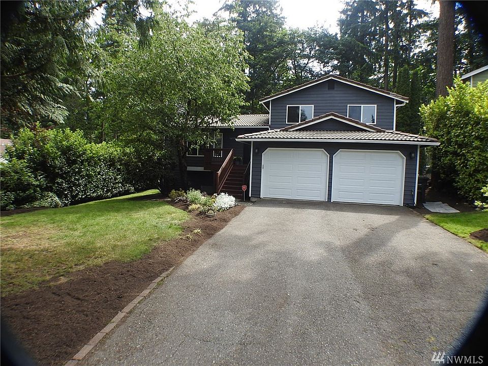 1st image of 16730 SE 40th Pl