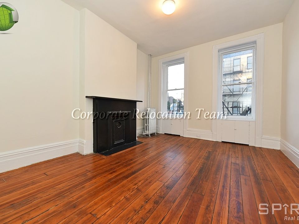 1st image of 268 W 12th St #W4