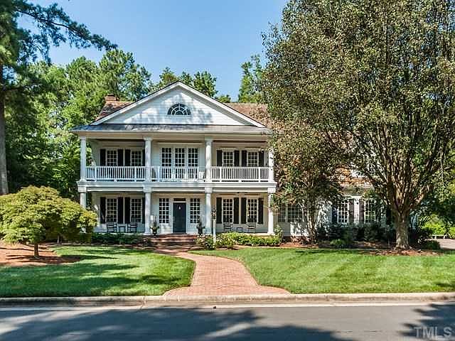 2nd image of 225 Galway Dr