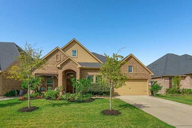 1st image of 2506 Kinsgate Forest Dr