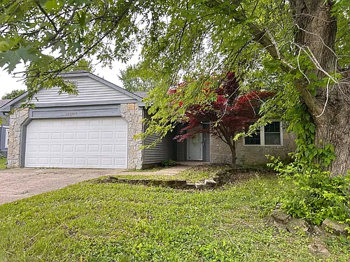 12307 Cobblestone Ct Photo 1