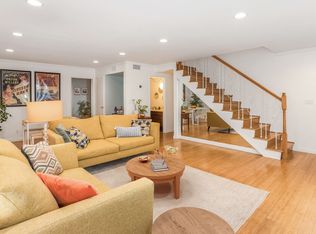 5115 Kester Ave APT 2, Sherman Oaks, CA 91403