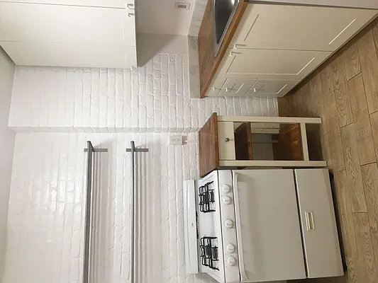 Rented by Urban Real Estate Property Group Inc | media 11