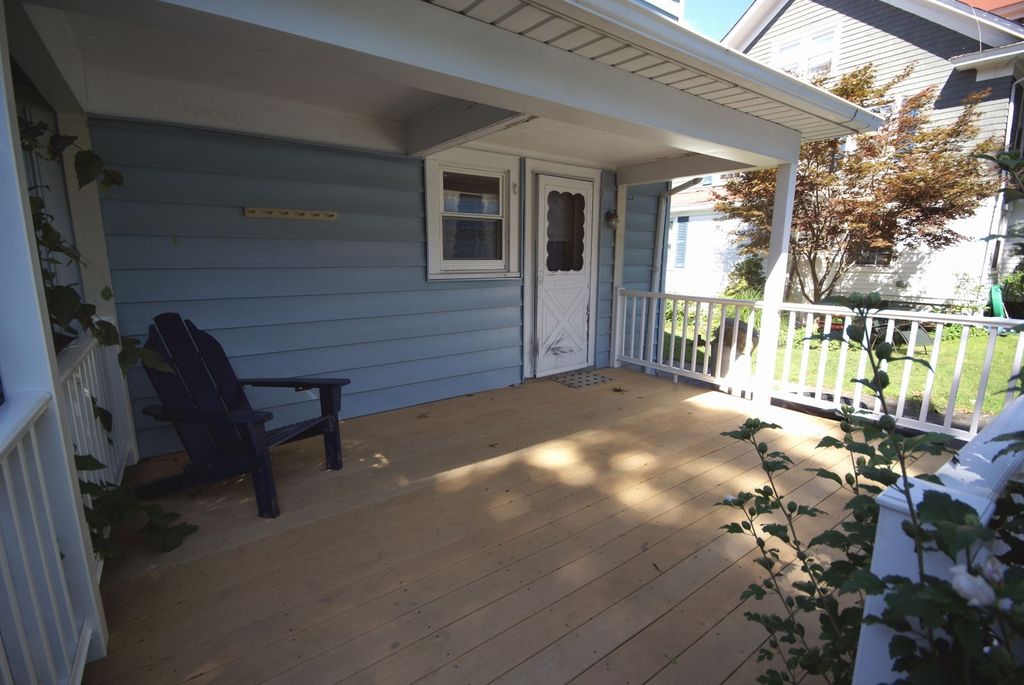 20 Prospect St - Property Image