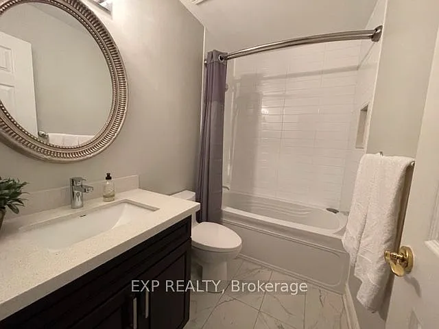 85 Brant St — Photo 6