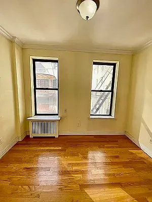 Rented by CitySites Real Estate Group | media 12