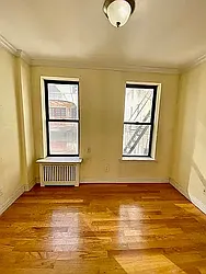 Rented by CitySites Real Estate Group