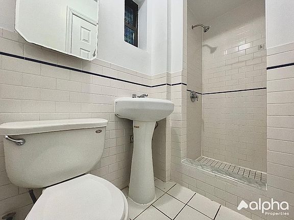 5th image of 332 E 95th St #B1