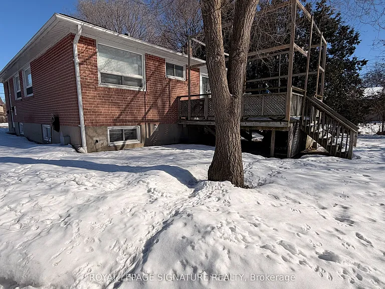 1980 Liverpool Rd #BASEMENT — Photo 20