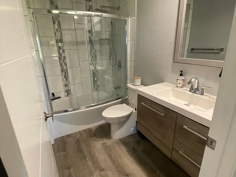 44380 E Sundown Crest Dr — Photo 9