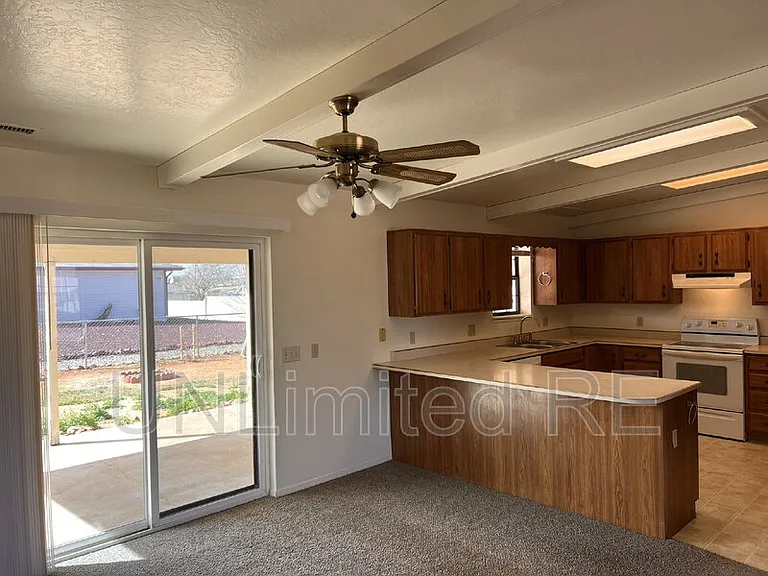 4120 N Cholla Dr — Photo 7