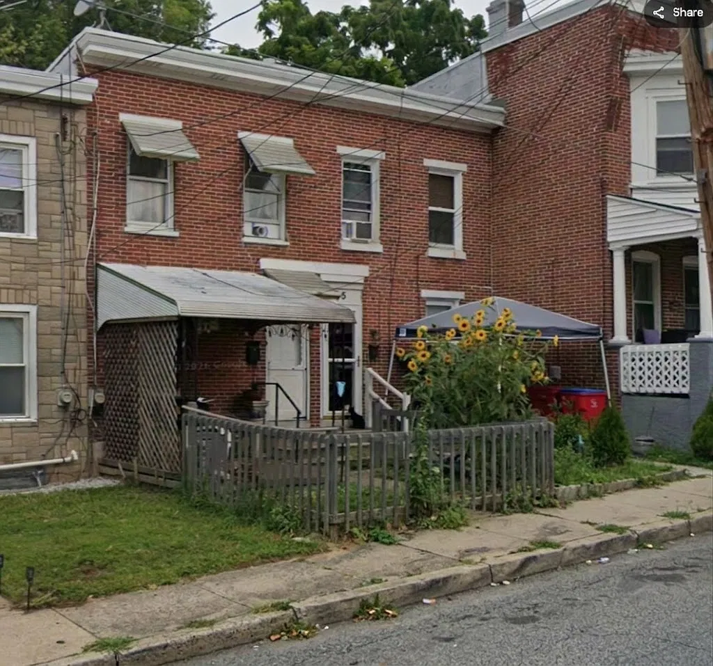2 bed, 1308 sqft, $1,745 — Photo 1