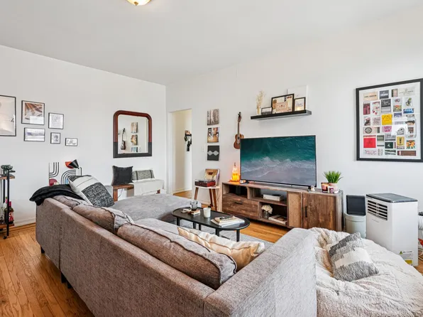 851 Blvd East image 8 of 42