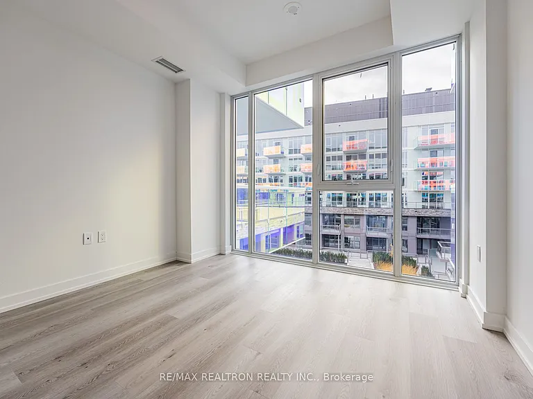333 Sunseeker Ave #428 — Photo 12