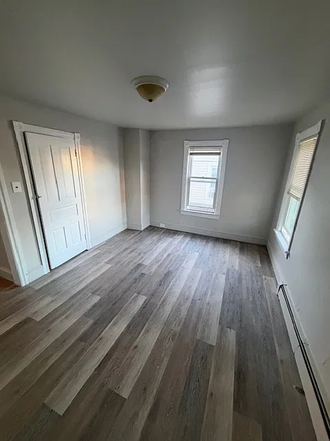 2 bed, $1,750 — Photo 4