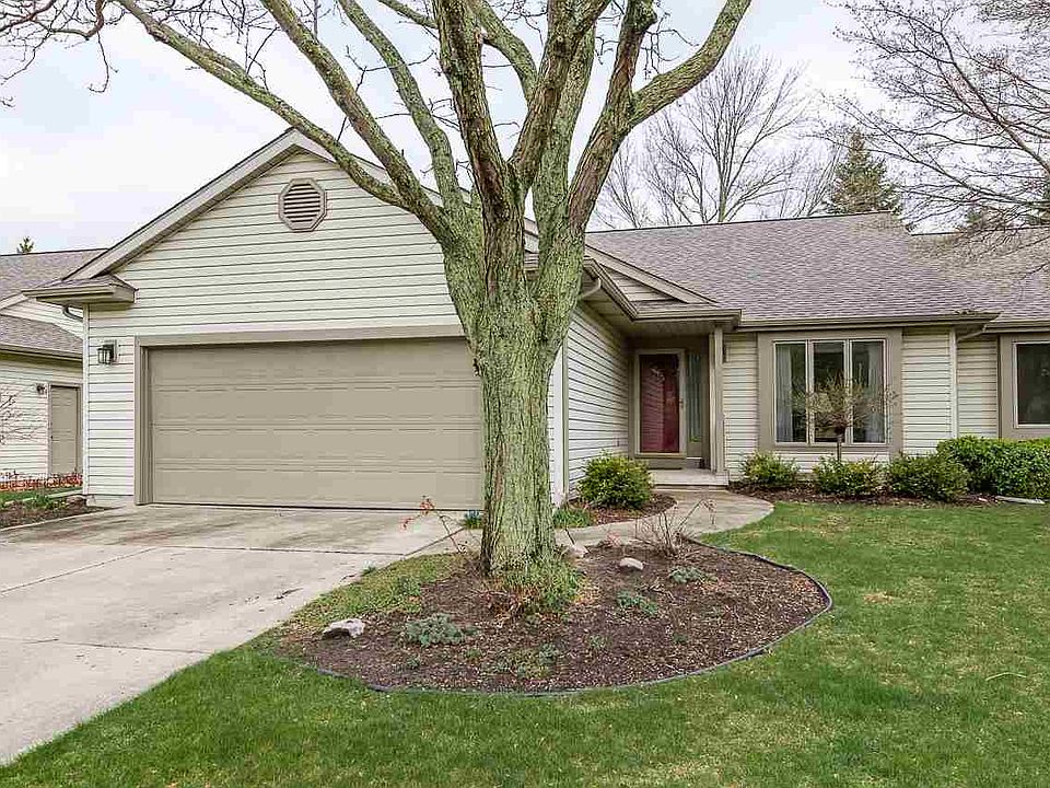 1st image of 2510 Schade West Dr #6