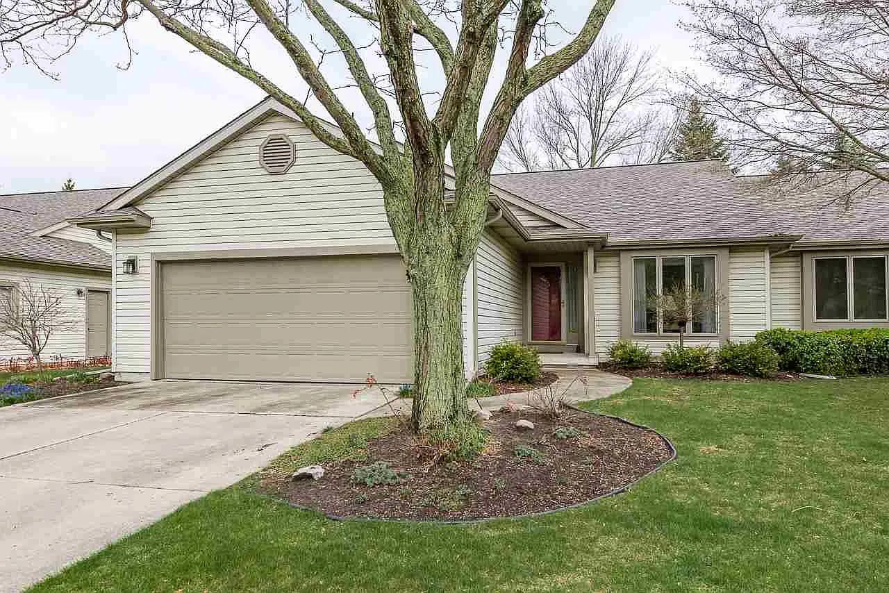 2510 Schade West Dr #6 photo 1