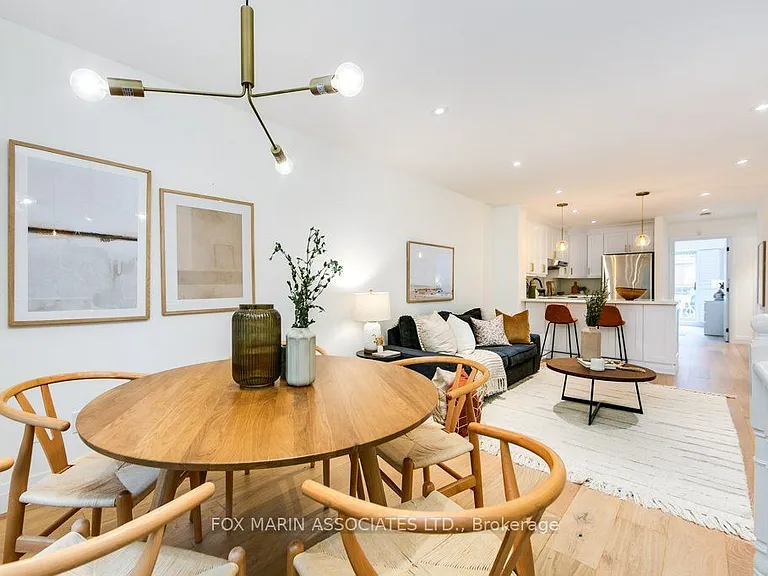 33 Massey St #4 — Photo 2