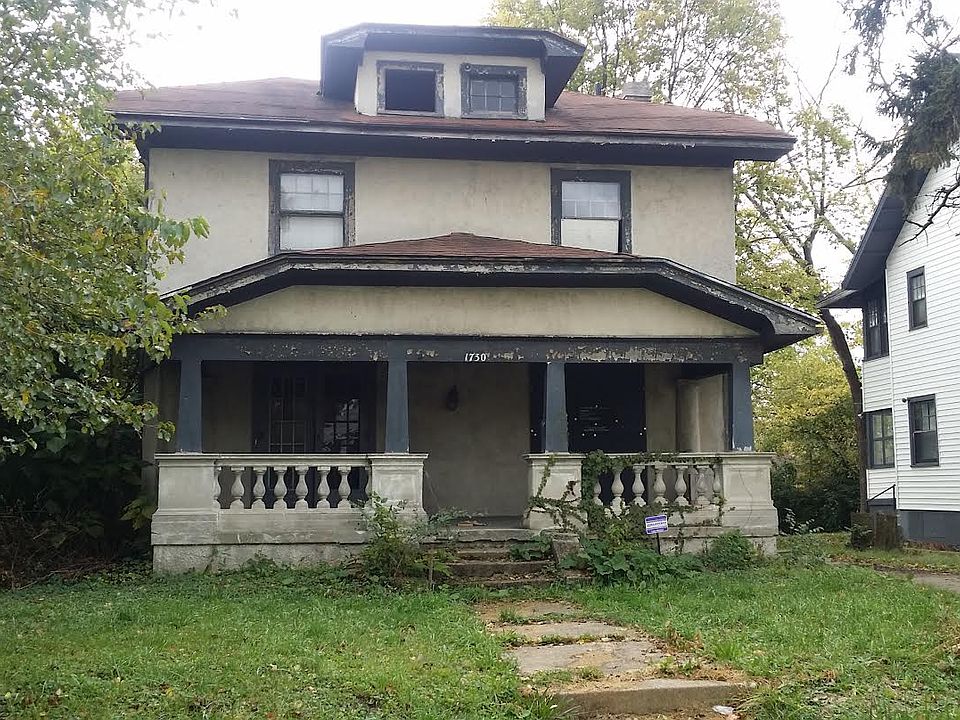 1st image of 1730 W Grand Ave