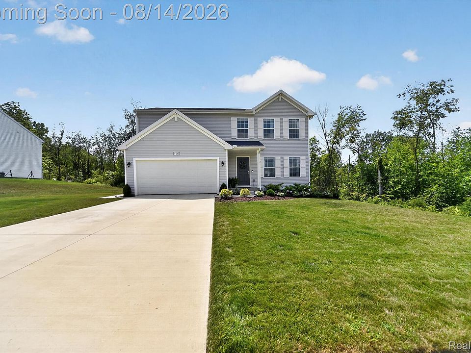 1st image of 4435 Sunset Dr