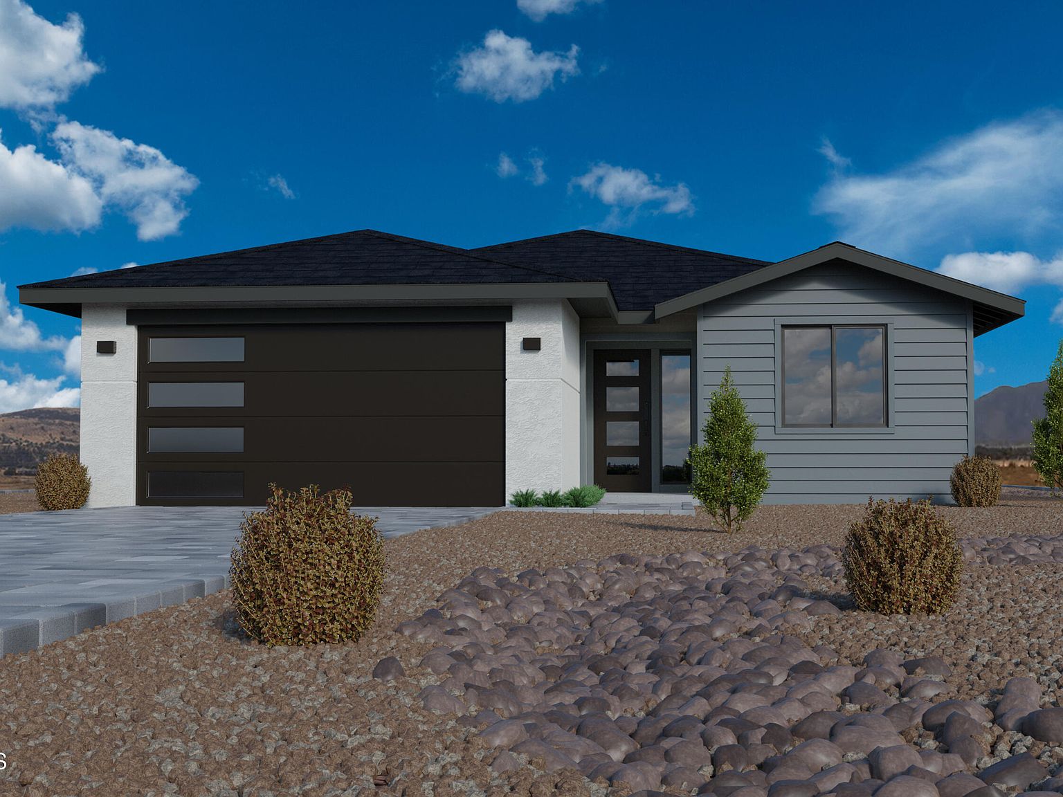 5088 Atwood Ct, Prescott Valley, AZ 86314 Zillow