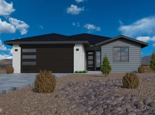 5088 Atwood Ct, Prescott Valley, AZ 86314