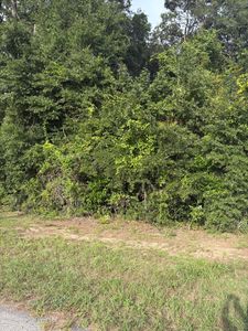 2905 Ithica Dr, Sumter, SC, 29154