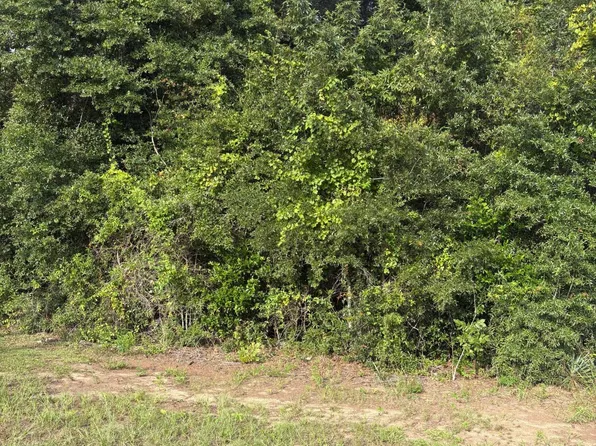 2905 Ithica Dr, Sumter, SC 29154