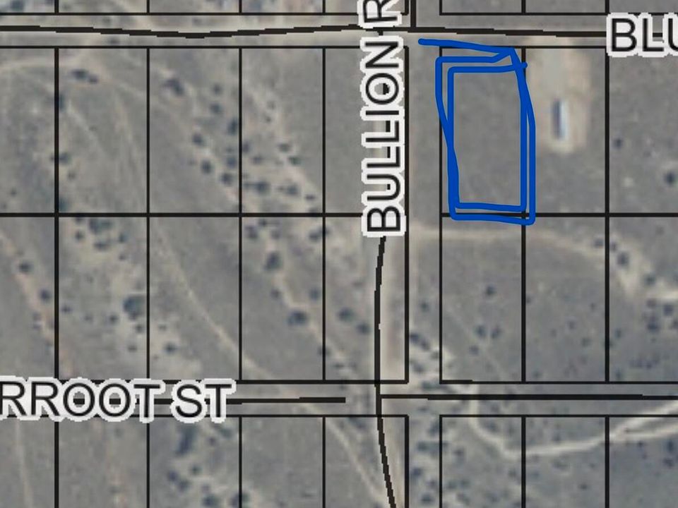 1st image of 0 Blue Ridge St