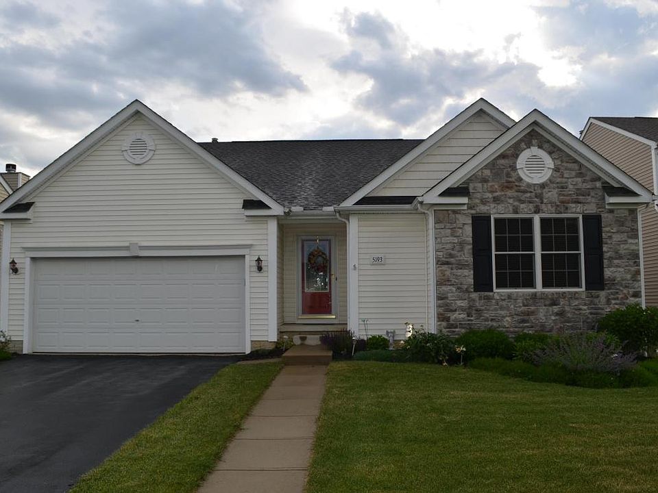 1st image of 5193 Dry Creek Dr