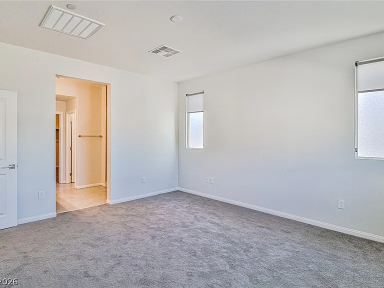 9220 Far Side Ave — Photo 42