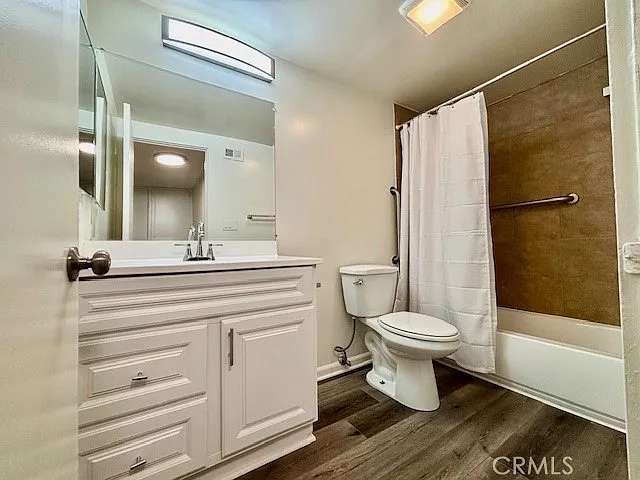 16531 Alliance Ave #H — Photo 31