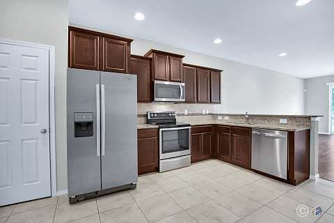2nd image of 4712 White Sanderling Ct