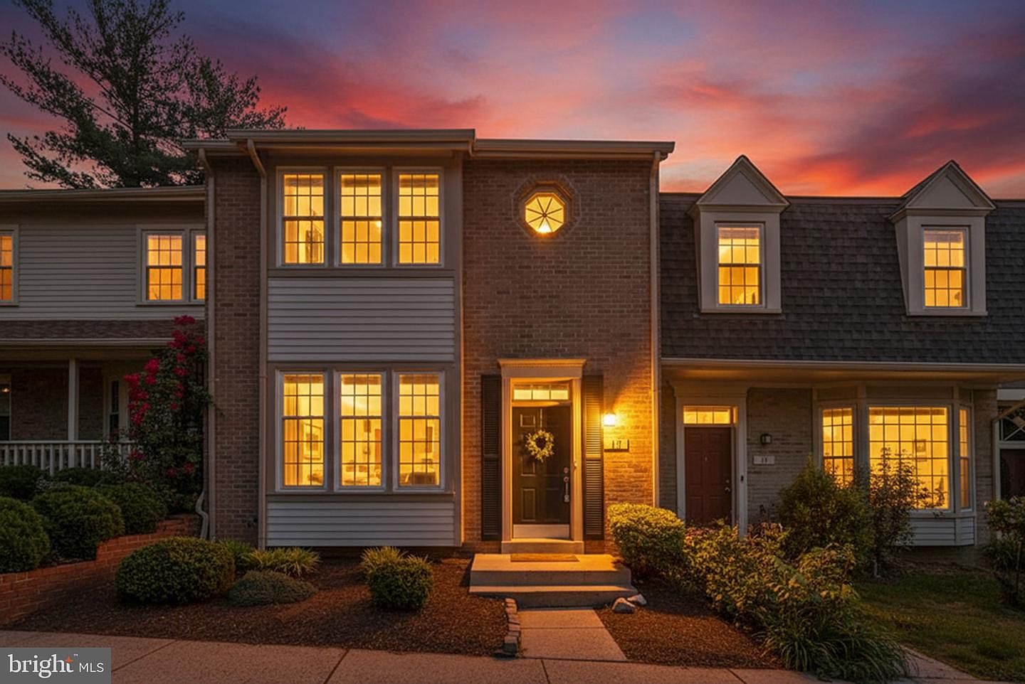 17 Hickory Hill Ct, Silver Spring, MD 20906 | Zillow
