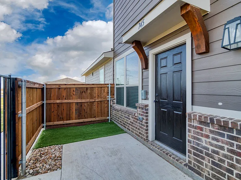 745 Harvest Moon Dr — Photo 18