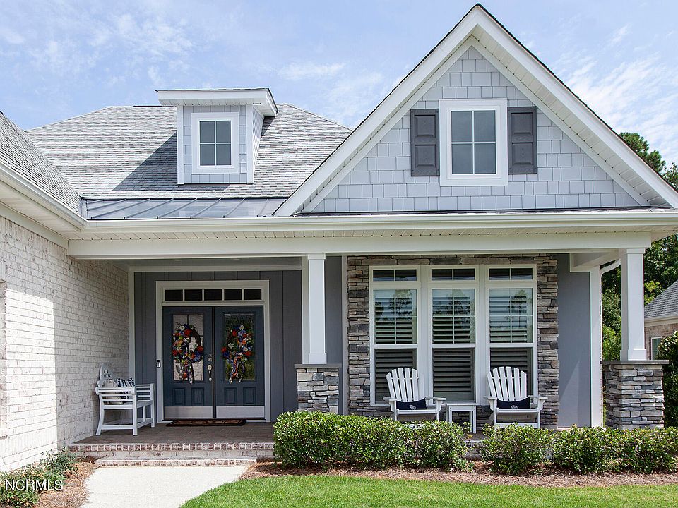 2209 Whiskey Branch Drive, Wilmington, NC 28409 Zillow