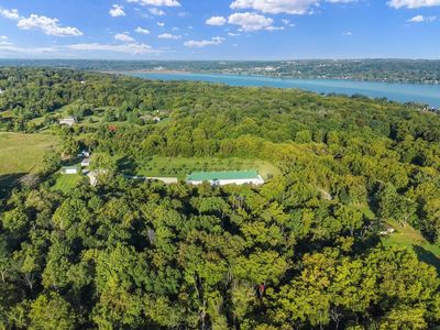 Lt0 SCHOFIELD ROAD, Lake Geneva, WI, 53147