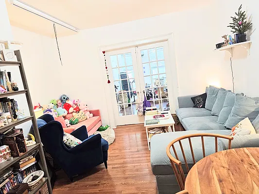 Rented by Virtual Real Estate | media 1