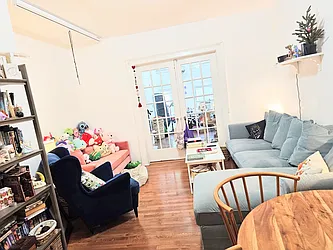 Rented by Virtual Real Estate