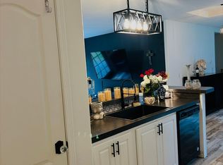 2811 Andreason Rd, Langley, WA 98260