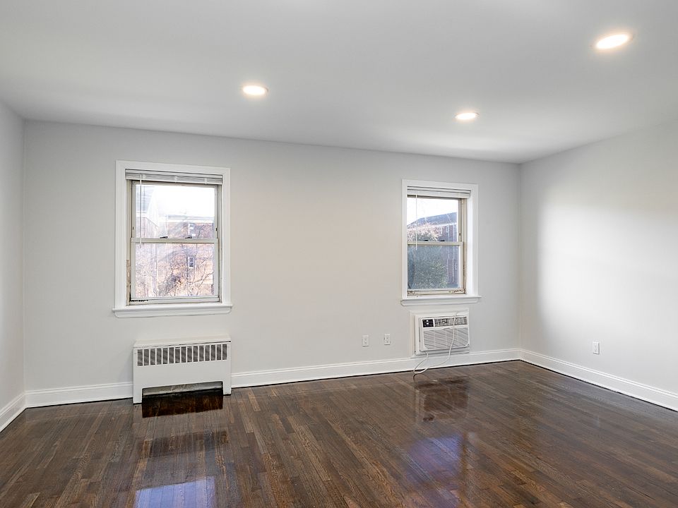Boulevard Gardens Apartments 1143 Kennedy Blvd Bayonne NJ Zillow