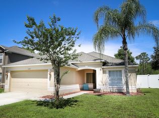 12247 Luftburrow Ln, Hudson, FL 34669