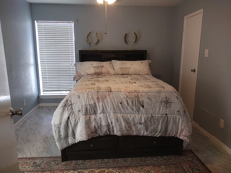 Cove View Blvd — Photo 8