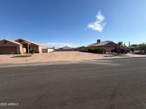 8700 W TINAJAS Drive #938, Arizona City, AZ 85123